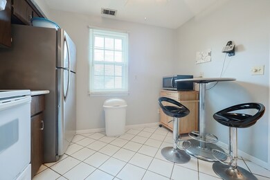 70 Ethyl Way unit 70, Stoughton, MA 02072 - photo 4