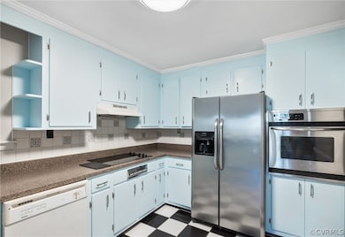 6237 Nicolet Rd, Richmond, VA 23225 - photo 7