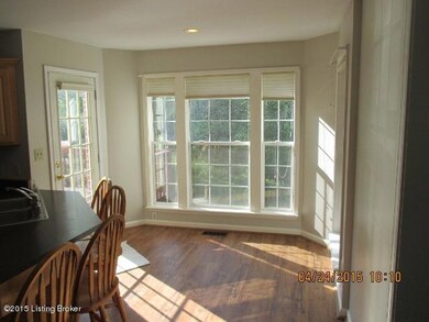 2015-04-24 10.10.01 (640x480)