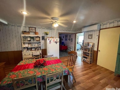 503 N Pecan St, Beebe, AR 72012 - photo 7