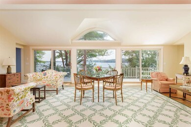 22 Pine Needle Ln, Moultonborough, NH 03254 - photo 3