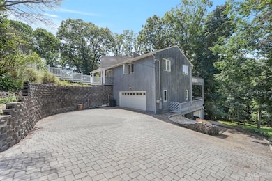 263 E Highland Ave, Atlantic Highlands, NJ 07716 - photo 7