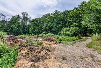 5 Browns Freehold unit 1, York, ME 03909 - photo 7