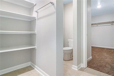 8125 Kelsey Ln, Iowa, LA 70647 - photo 7