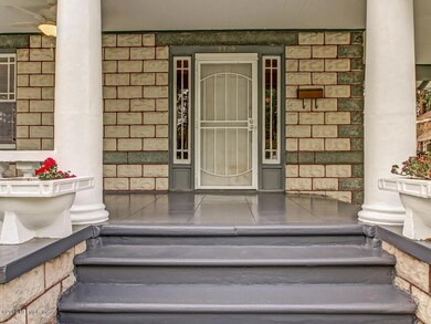 3329 Randall St, Jacksonville, FL 32205 - photo 6