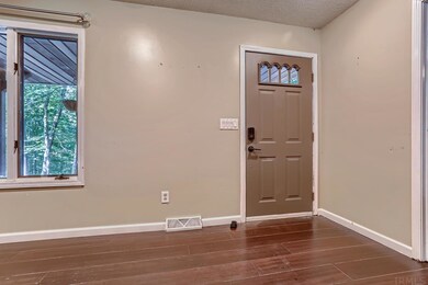 2748 E Brentwood Dr, Princeton, IN 47670 - photo 6