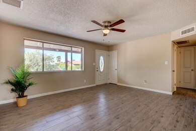 545 S 107th St-7