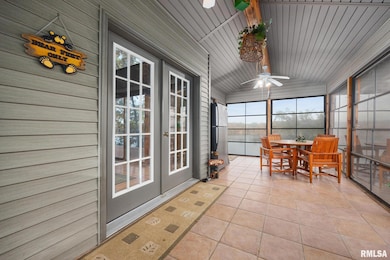 536 Leeward Ct, Varna, IL 61375 - photo 7