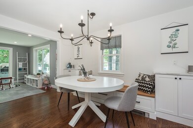 67 Hartford St, Westwood, MA 02090 - photo 7