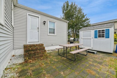 1749 Euclid Ave, Belmar, NJ 07719 - photo 4