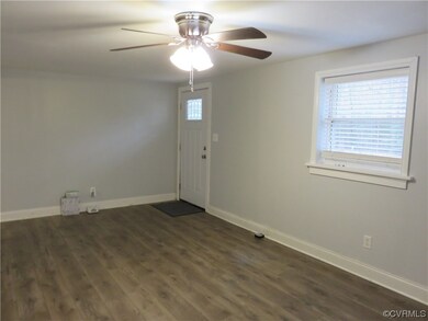 106 Jamestown Rd, Ashland, VA 23005 - photo 3