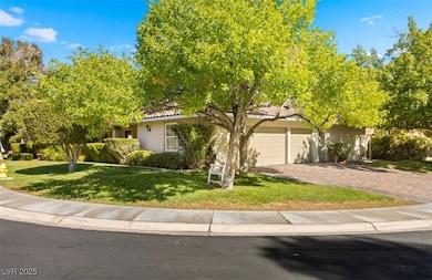 10 Pheasant Ridge Cir, Henderson, NV 89014 - photo 4