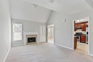 484 Culberson St SW, Atlanta, GA 30310 - photo 3