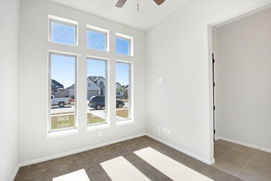 31722 Azalea Crest Ln, Hockley, TX 77447 - photo 7