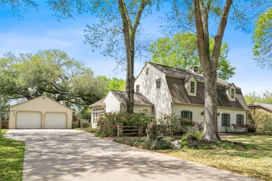 22019 Rosewood Trail, Tomball, TX 77377 - photo 3