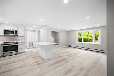 200 Norfolk St unit B, Walpole, MA 02081 - photo 6