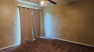 1634 Kennedy St unit 1654, Bonham, TX 75418 - photo 7