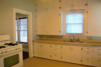 1207 W Cedar Ave, Duncan, OK 73533 - photo 7