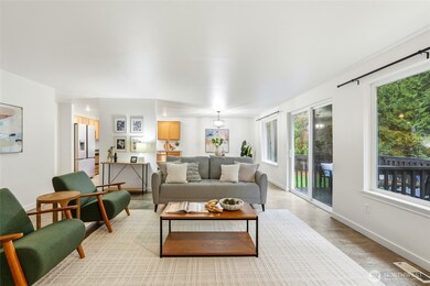 18219 58th Street Ct E unit 18219, Lake Tapps, WA 98391 - photo 7