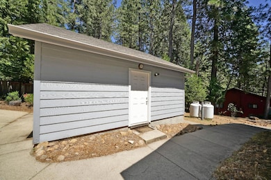 6230 Dolly Varden Ln, Pollock Pines, CA 95726 - photo 3