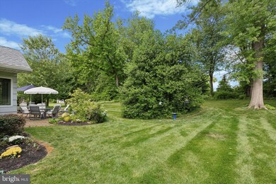3808 Meyer Ln, Hatboro, PA 19040 - photo 4