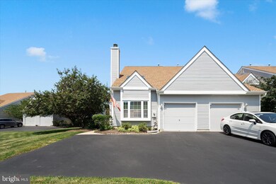 31 Aspen Ct, Bordentown, NJ 08505 - photo 3