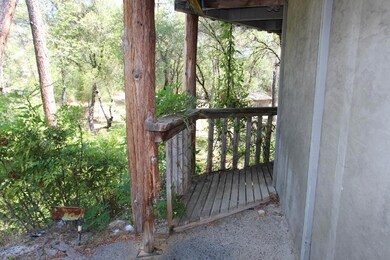 deck to back (800x533)