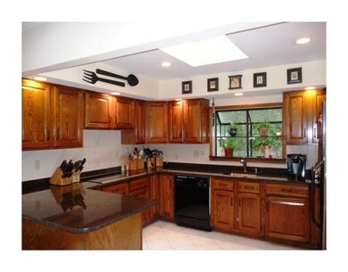 unlisted-address, Stamford, CT 06903 - photo 3