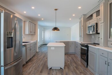 11 Shady Ln, Lisbon, ME 04250 - photo 6