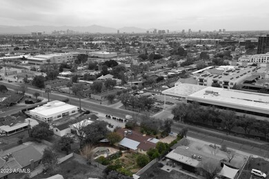 aerial 6