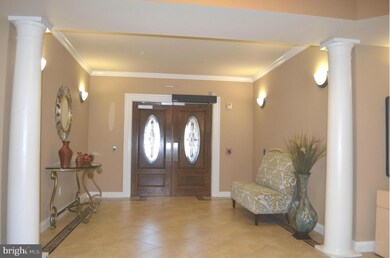 7305 Brookview Rd unit 408, Elkridge, MD 21075 - photo 2