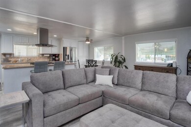 19690 N Highway 99 unit 161, Acampo, CA 95220 - photo 5