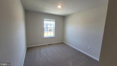 5307 Valley View Rd, Spring Grove, PA 17362 - photo 2