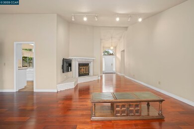 295 Beston Way, Vallejo, CA 94591 - photo 6