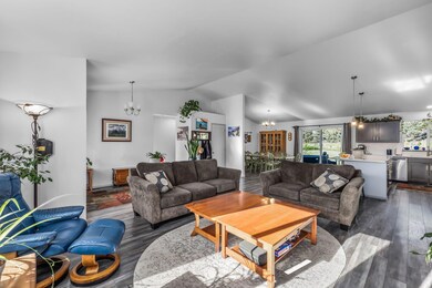 12-web-or-mls-2023_06_12_2100_ne_walnuit