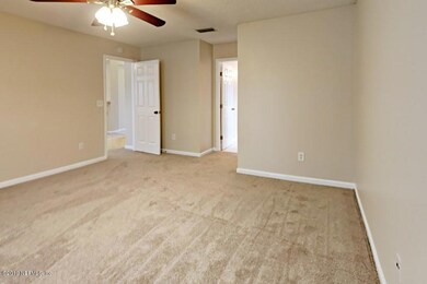 5438 Corky Ct, Jacksonville, FL 32244 - photo 4