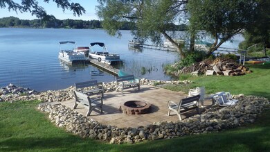 monakaifirepit2