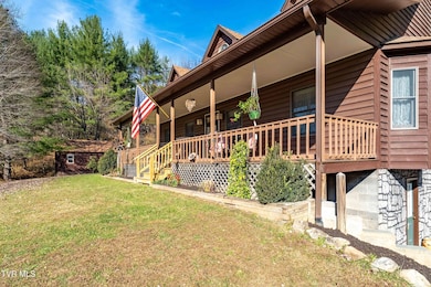 5191 Highway 421 S, Mountain City, TN 37683 - photo 4