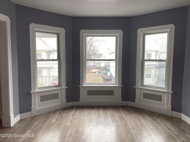 856 Stanley St, Schenectady, NY 12307 - photo 6