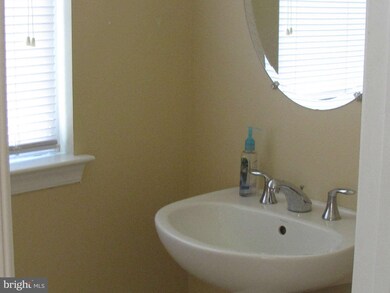 1808 Scaffold Way, Odenton, MD 21113 - photo 4