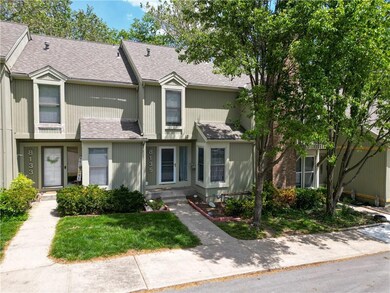 8135 Monrovia St, Lenexa, KS 66215 - photo 3