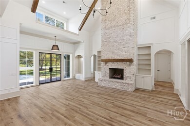 112 Wakefield Dr, Guyton, GA 31312 - photo 5