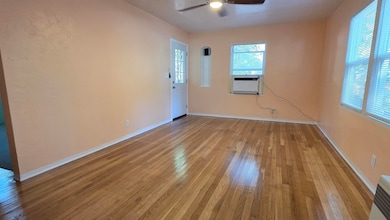 4511 Gleaves Ave, Dunsmuir, CA 96025 - photo 6