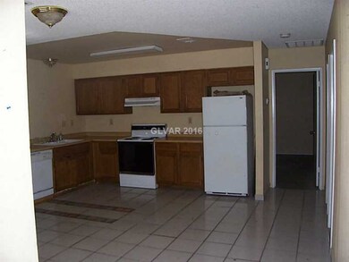 Property Photo.
