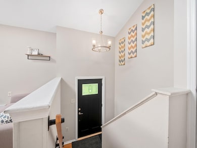 14-web-or-mls-P2844172
