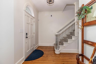 516 McKinnes Park, Evans, GA 30809 - photo 4