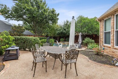 801 Parkdale Ct, Southlake, TX 76092 - photo 4
