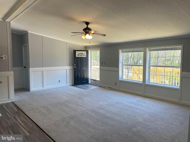 2416 Palmer Rd, Hedgesville, WV 25427 - photo 6