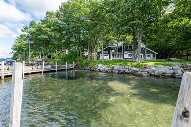 50 Captains Walk, Moultonborough, NH 03254 - photo 7