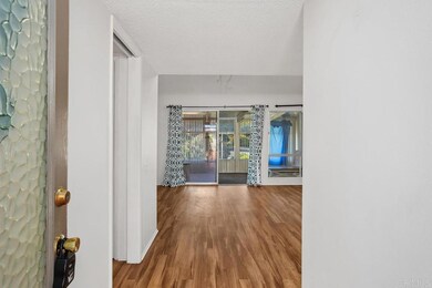 3660 Vista Campana N unit 23, Oceanside, CA 92057 - photo 3